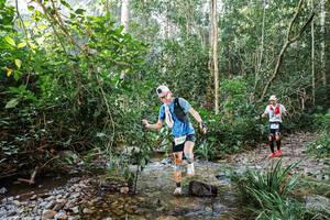 BIB: 9408
                            <button type="button" onclick="openModal(22346289)" class="btn btn-primary btn-sm float-right btn-popup" data-toggle="modal" data-target=".modal-high-quality">
                        <i class="fas fa-shopping-cart"></i> Add to Cart
                    </button>
                                            <button type="button" onclick="isThisMe(22346289, true)" class="btn btn-success btn-sm float-right btn-popup btn-isme hidden" data-toggle="tooltip" data-placement="bottom" title="นี่คือรูปของคุณใช่ไหม คลิกที่นี่เพื่อเอาเข้าอัลบั้ม">
                        <i class="fas fa-plus"></i> Add to album
                    </button>
                    <button type="button" onclick="isThisMe(22346289, false)" class="btn btn-warning btn-sm float-right btn-popup btn-isnotme hidden">
                        <i class="fas fa-ban"></i> Remove from album
                    </button>